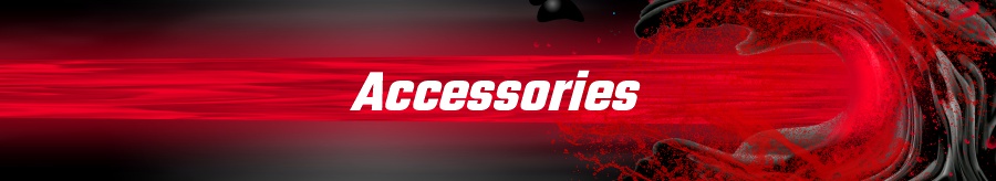 power flushing accessories from Kamco