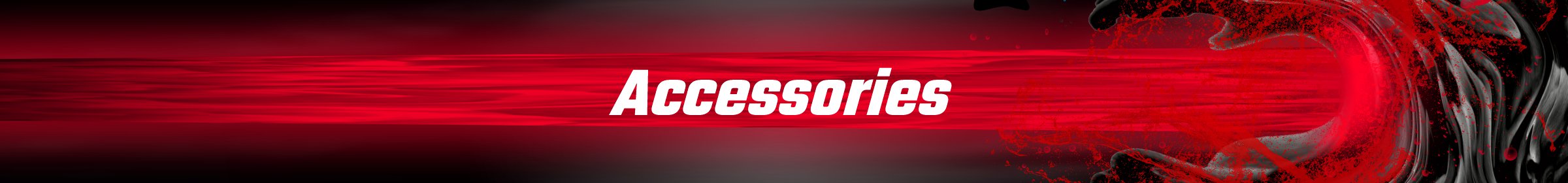 power flushing accessories from Kamco