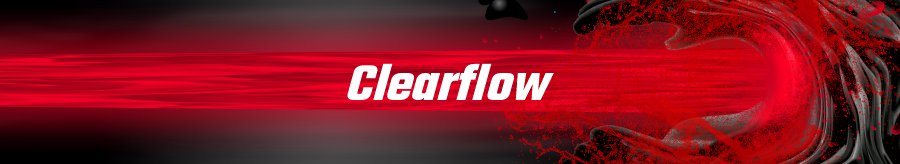 descaling pumps and chemicals from Kamco