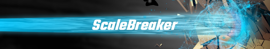 descaling pumps and chemicals from Kamco