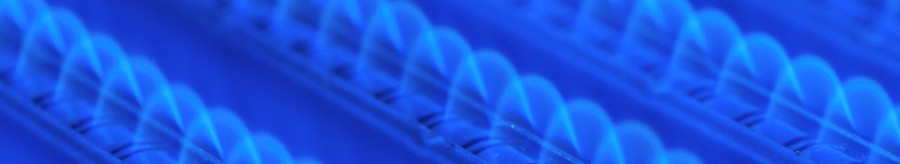 KAMCO FIRE-SIDE BOILER CLEANING PRODUCTS