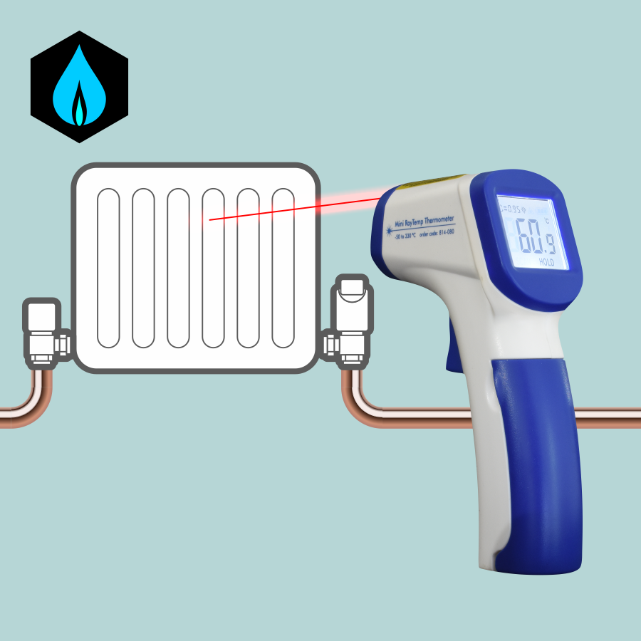 Kamco Power Flushing Instructions pic 41